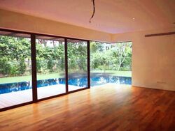Sentosa Cove (D4), Detached #476694351